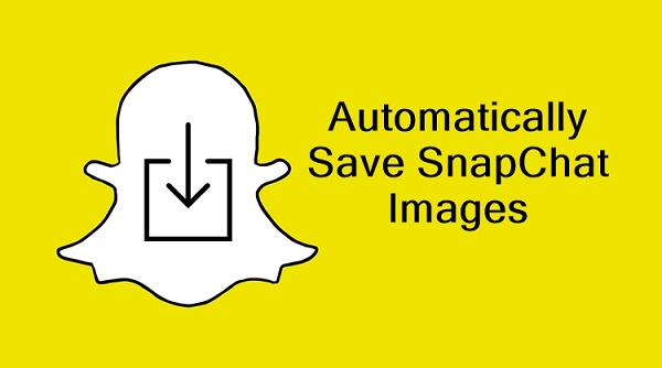 Automatically-Download-Snapchat-Images-in-Android